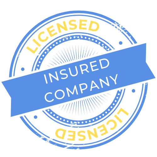 licensed-insured-company