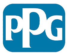 logo-ppg.webp