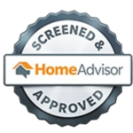 badgehomeadvisor-300x300