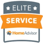 badgehomeadvisor02-300x300