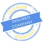 licensed-insured-company-300x300